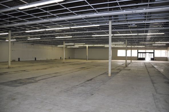 2015 E SR 60, Lake Wales, FL 33853